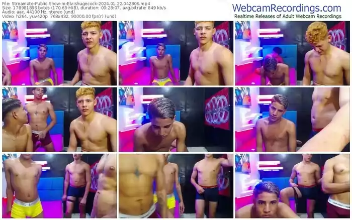 streamate-elvishugecock-01-22-2024-04-28-09