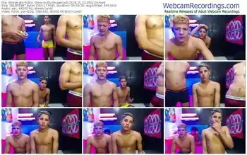 streamate-elvishugecock-01-22-2024-05-01-29