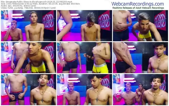 streamate-elvishugecock-01-22-2024-06-02-00