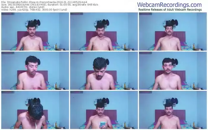 streamate-francodavila-01-22-2024-14-05-29