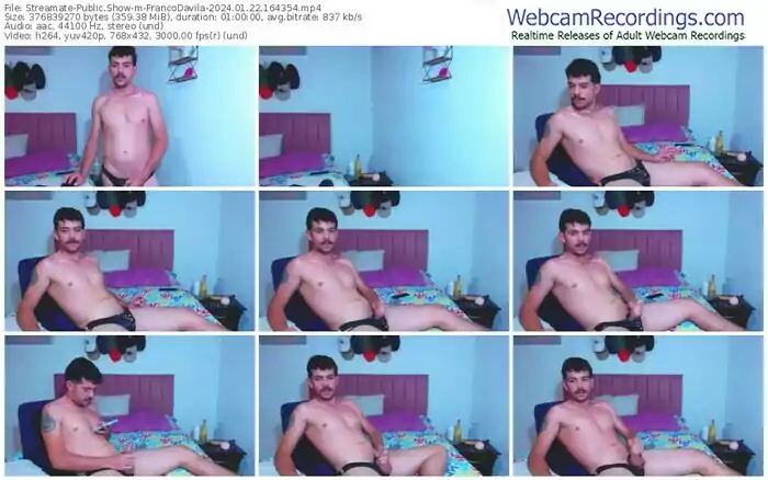 streamate-francodavila-01-22-2024-16-43-54