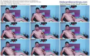 streamate-francodavila-01-22-2024-19-29-38