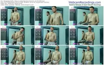 streamate-harryspearsss-01-22-2024-02-16-38