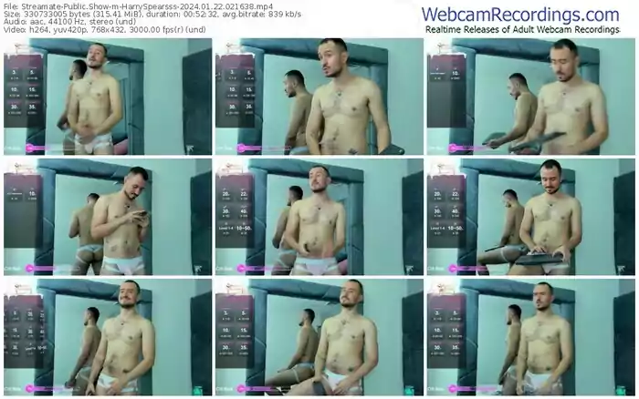 streamate-harryspearsss-01-22-2024-02-16-38