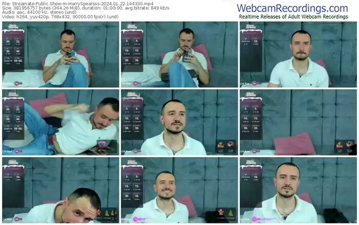 streamate-harryspearsss-01-22-2024-14-43-30