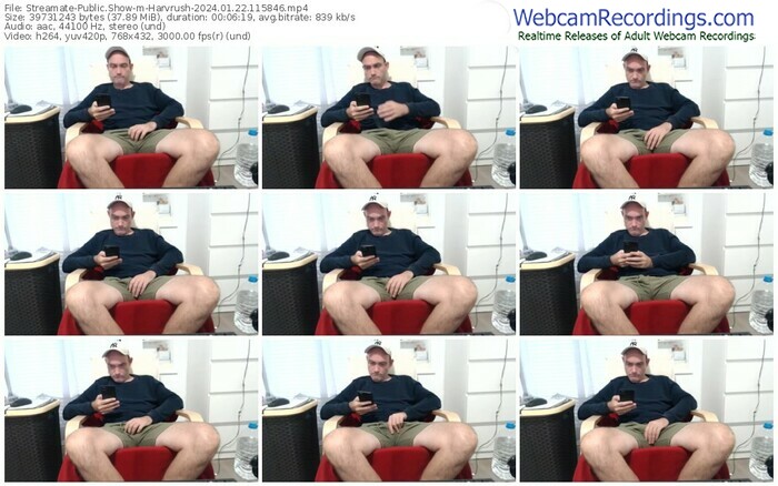 streamate-harvrush-01-22-2024-11-58-46