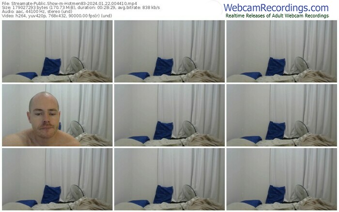 streamate-hotmen83-01-22-2024-00-44-10