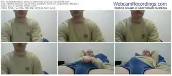 streamate-hotmen83-01-22-2024-04-33-04