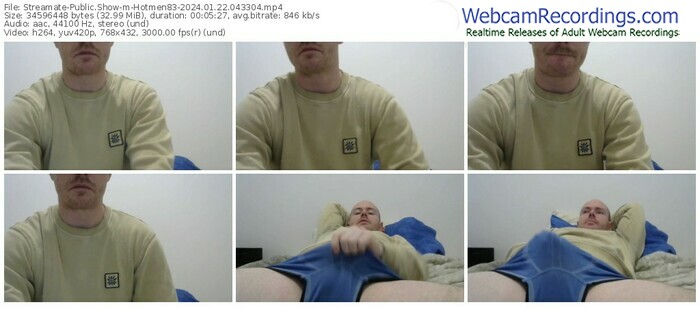 streamate-hotmen83-01-22-2024-04-33-04
