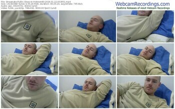 streamate-hotmen83-01-22-2024-05-39-51