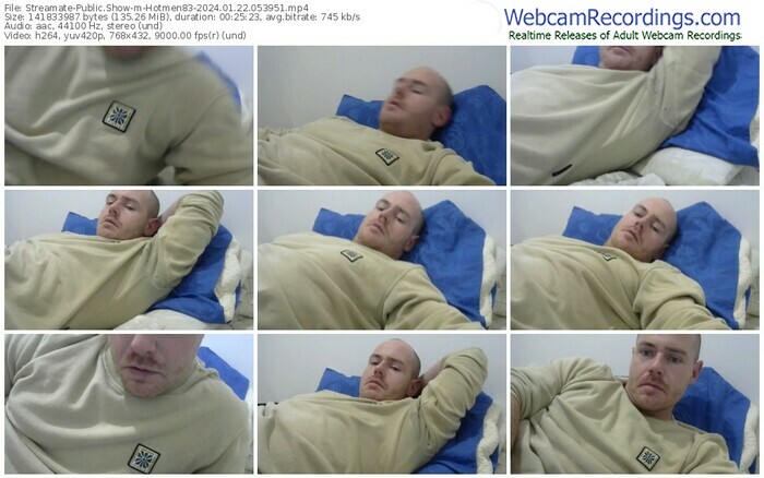 streamate-hotmen83-01-22-2024-05-39-51