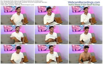 streamate-iamthomas-01-22-2024-21-28-32