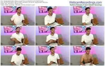 streamate-iamthomas-01-22-2024-21-28-32