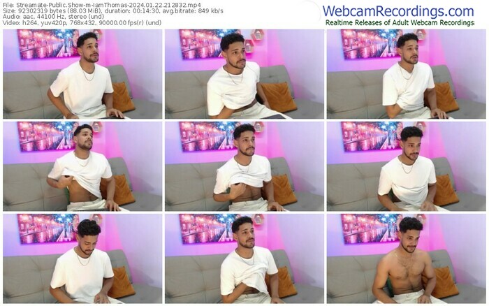 streamate-iamthomas-01-22-2024-21-28-32