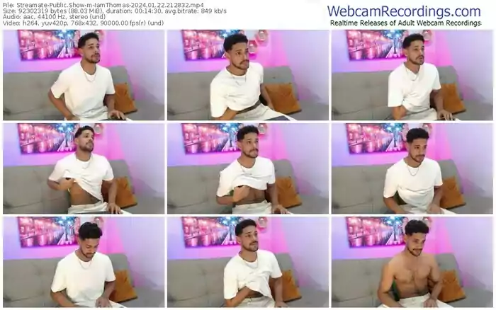 streamate-iamthomas-01-22-2024-21-28-32
