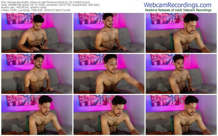 streamate-iamthomas-01-22-2024-23-49-03