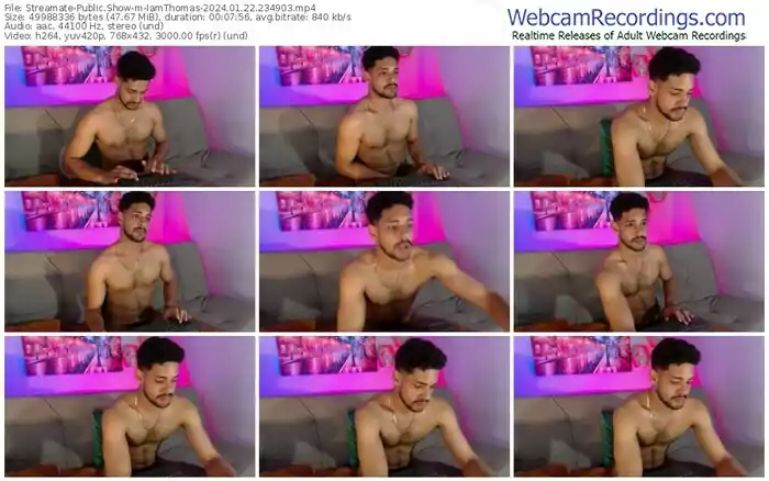 streamate-iamthomas-01-22-2024-23-49-03