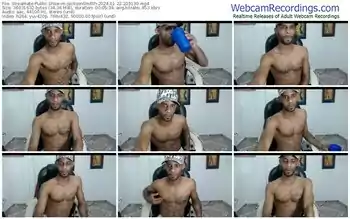 streamate-jacksonsmitth-01-22-2024-20-31-30