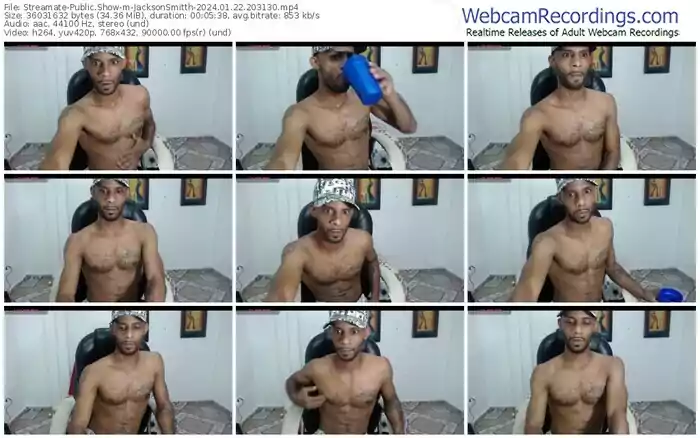 streamate-jacksonsmitth-01-22-2024-20-31-30