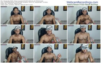 streamate-jacksonsmitth-01-22-2024-23-21-02