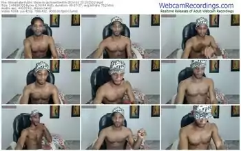 streamate-jacksonsmitth-01-22-2024-23-21-02