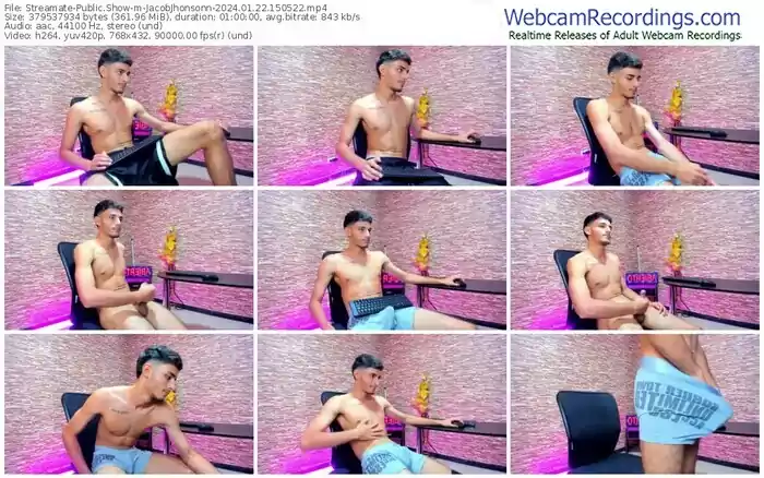 streamate-jacobjhonsonn-01-22-2024-15-05-22