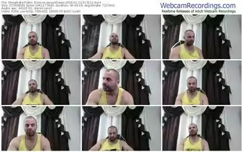 streamate-jaxsondiego-01-22-2024-01-31-11