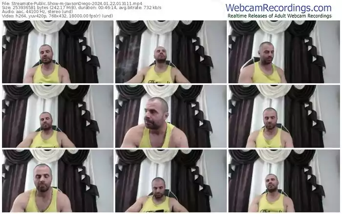 streamate-jaxsondiego-01-22-2024-01-31-11