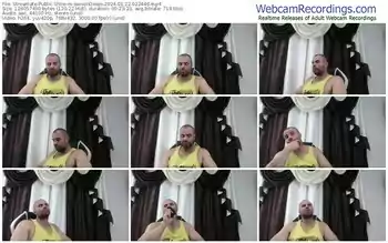 streamate-jaxsondiego-01-22-2024-02-24-46