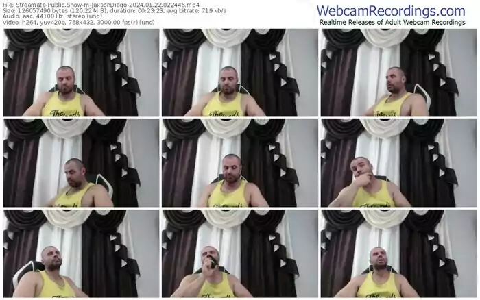 streamate-jaxsondiego-01-22-2024-02-24-46
