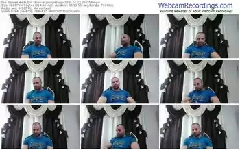 streamate-jaxsondiego-01-22-2024-20-03-54