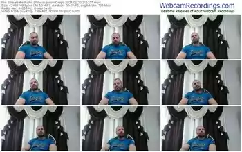 streamate-jaxsondiego-01-22-2024-21-12-15