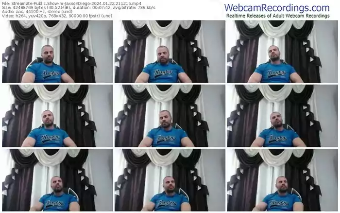 streamate-jaxsondiego-01-22-2024-21-12-15