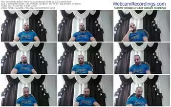 streamate-jaxsondiego-01-22-2024-21-28-04