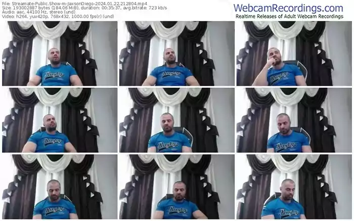 streamate-jaxsondiego-01-22-2024-21-28-04