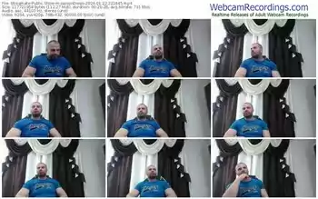 streamate-jaxsondiego-01-22-2024-22-18-45