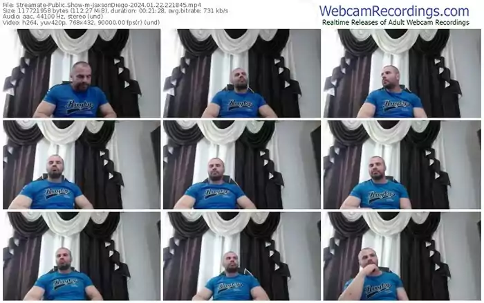 streamate-jaxsondiego-01-22-2024-22-18-45