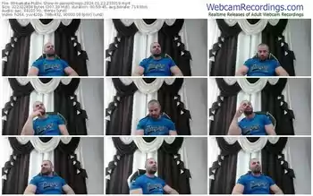 streamate-jaxsondiego-01-22-2024-23-33-19