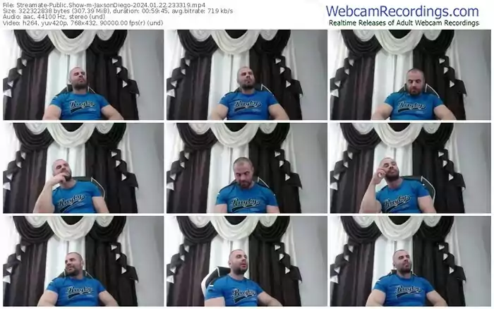 streamate-jaxsondiego-01-22-2024-23-33-19
