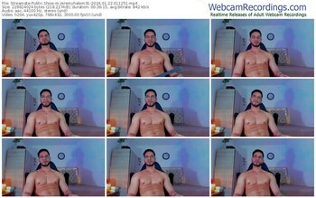 streamate-jeremyhalem31-01-22-2024-01-12-51