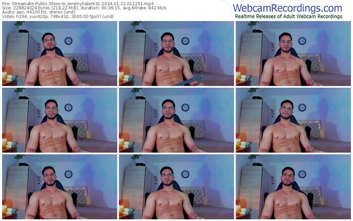 streamate-jeremyhalem31-01-22-2024-01-12-51