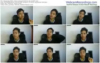 streamate-jhoisef-01-22-2024-13-24-45