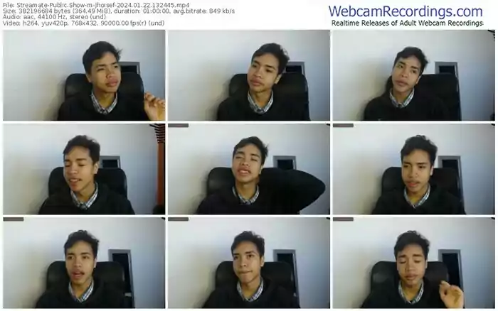 streamate-jhoisef-01-22-2024-13-24-45