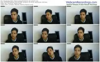 streamate-jhoisef-01-22-2024-14-25-23