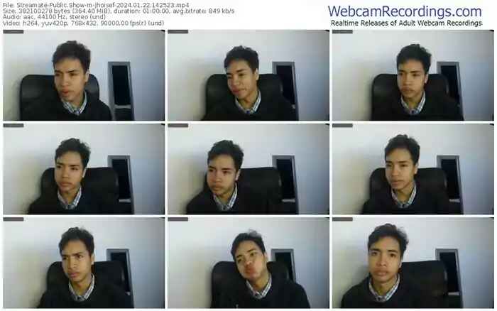 streamate-jhoisef-01-22-2024-14-25-23