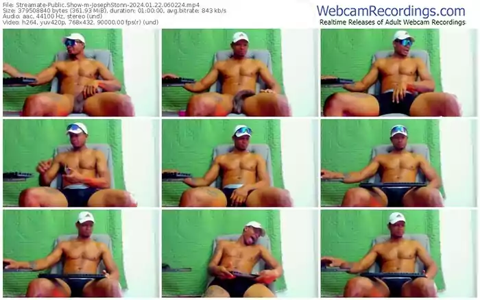 streamate-josephstonn-01-22-2024-06-02-24