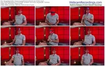 streamate-josephstonn-01-22-2024-19-50-11