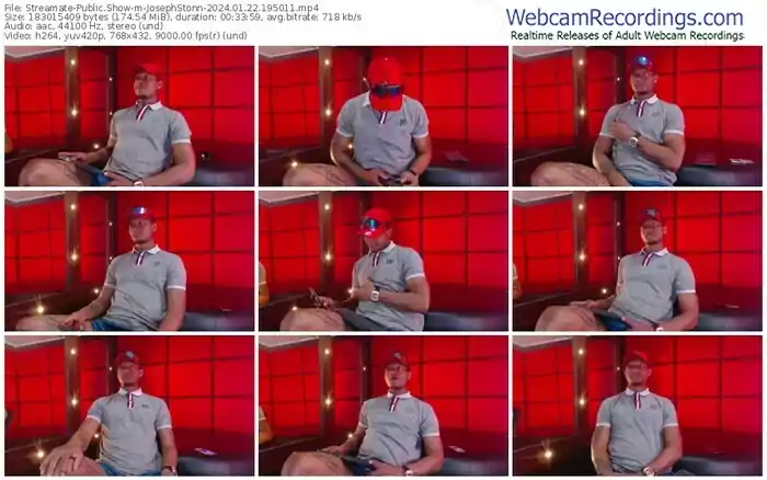 streamate-josephstonn-01-22-2024-19-50-11