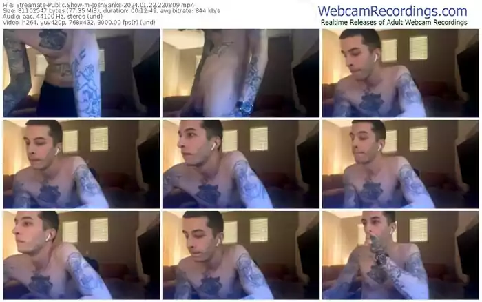 streamate-joshbanks-01-22-2024-22-08-09
