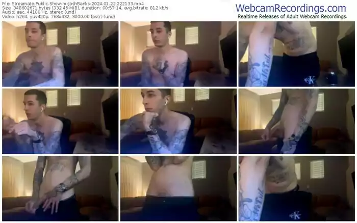 streamate-joshbanks-01-22-2024-22-21-33